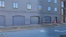 Lejlighed til leje, Frederiksberg C, Åboulevard<span class="blurred street-number" onclick="ProcessAdRequest(1390702)"><span class="hint">Se vejnr.</span>[xxxxxxxx]</span>