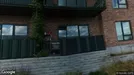 Lejlighed til leje, Taastrup, Rønnebygade<span class="blurred street-number" onclick="ProcessAdRequest(1390704)"><span class="hint">Se vejnr.</span>[xxxxxxxx]</span>