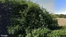 Lejlighed til leje, Aabenraa, Frederikshøjvænget<span class="blurred street-number" onclick="ProcessAdRequest(1390717)"><span class="hint">Se vejnr.</span>[xxxxxxxx]</span>