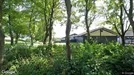 Lejlighed til leje, Aabenraa, Frederikshøjvænget<span class="blurred street-number" onclick="ProcessAdRequest(1390721)"><span class="hint">Se vejnr.</span>[xxxxxxxx]</span>