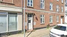 Lejlighed til leje, Fredericia, Dalegade<span class="blurred street-number" onclick="ProcessAdRequest(1390725)"><span class="hint">Se vejnr.</span>[xxxxxxxx]</span>