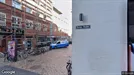 Lejlighed til leje, Odense C, Nørregade<span class="blurred street-number" onclick="ProcessAdRequest(1390728)"><span class="hint">Se vejnr.</span>[xxxxxxxx]</span>