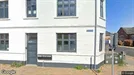 Lejlighed til leje, Odense C, Damhusvej<span class="blurred street-number" onclick="ProcessAdRequest(1390729)"><span class="hint">Se vejnr.</span>[xxxxxxxx]</span>