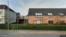 Lejlighed til leje, Struer, Søndergade<span class="blurred street-number" onclick="ProcessAdRequest(1390732)"><span class="hint">Se vejnr.</span>[xxxxxxxx]</span>