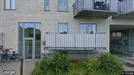 Lejlighed til leje, Køge, Strandpromenaden<span class="blurred street-number" onclick="ProcessAdRequest(1390748)"><span class="hint">Se vejnr.</span>[xxxxxxxx]</span>
