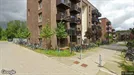 Lejlighed til leje, Risskov, Pie Frandsens Gade<span class="blurred street-number" onclick="ProcessAdRequest(1390749)"><span class="hint">Se vejnr.</span>[xxxxxxxx]</span>