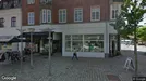 Lejlighed til leje, Hjørring, Østergade<span class="blurred street-number" onclick="ProcessAdRequest(1390750)"><span class="hint">Se vejnr.</span>[xxxxxxxx]</span>