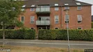 Lejlighed til leje, Solrød Strand, Kurprinsens Kvarter<span class="blurred street-number" onclick="ProcessAdRequest(1390753)"><span class="hint">Se vejnr.</span>[xxxxxxxx]</span>
