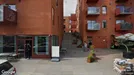 Lejlighed til leje, Brabrand, Inger Christensens Gade<span class="blurred street-number" onclick="ProcessAdRequest(1390755)"><span class="hint">Se vejnr.</span>[xxxxxxxx]</span>