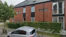 Lejlighed til leje, Solrød Strand, Kurprinsens Kvarter<span class="blurred street-number" onclick="ProcessAdRequest(1390757)"><span class="hint">Se vejnr.</span>[xxxxxxxx]</span>