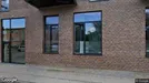 Lejlighed til leje, Køge, Søndre Molevej<span class="blurred street-number" onclick="ProcessAdRequest(1390759)"><span class="hint">Se vejnr.</span>[xxxxxxxx]</span>