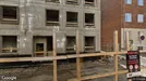 Lejlighed til leje, Hellerup, Rygårds Alle<span class="blurred street-number" onclick="ProcessAdRequest(1390771)"><span class="hint">Se vejnr.</span>[xxxxxxxx]</span>