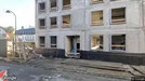 Lejlighed til leje, Hellerup, Rygårds Alle<span class="blurred street-number" onclick="ProcessAdRequest(1390772)"><span class="hint">Se vejnr.</span>[xxxxxxxx]</span>
