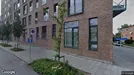 Lejlighed til leje, Køge, Søndre Molevej<span class="blurred street-number" onclick="ProcessAdRequest(1390790)"><span class="hint">Se vejnr.</span>[xxxxxxxx]</span>