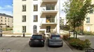 Lejlighed til leje, Odense V, Gartnerbyen<span class="blurred street-number" onclick="ProcessAdRequest(1390791)"><span class="hint">Se vejnr.</span>[xxxxxxxx]</span>