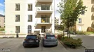 Lejlighed til leje, Odense V, Gartnerbyen<span class="blurred street-number" onclick="ProcessAdRequest(1390792)"><span class="hint">Se vejnr.</span>[xxxxxxxx]</span>