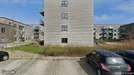 Lejlighed til leje, Odense C, Østerlunden<span class="blurred street-number" onclick="ProcessAdRequest(1390805)"><span class="hint">Se vejnr.</span>[xxxxxxxx]</span>
