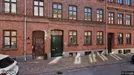 Lejlighed til leje, Odense C, Dronningensgade<span class="blurred street-number" onclick="ProcessAdRequest(1390809)"><span class="hint">Se vejnr.</span>[xxxxxxxx]</span>