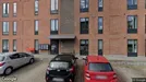 Lejlighed til leje, Odense C, Østerlunden<span class="blurred street-number" onclick="ProcessAdRequest(1390813)"><span class="hint">Se vejnr.</span>[xxxxxxxx]</span>