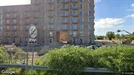 Lejlighed til leje, Hillerød, Laurbærvænget<span class="blurred street-number" onclick="ProcessAdRequest(1390815)"><span class="hint">Se vejnr.</span>[xxxxxxxx]</span>