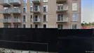 Lejlighed til leje, Hillerød, Laurbærvænget<span class="blurred street-number" onclick="ProcessAdRequest(1390820)"><span class="hint">Se vejnr.</span>[xxxxxxxx]</span>