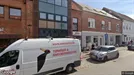 Lejlighed til leje, Ribe, Saltgade<span class="blurred street-number" onclick="ProcessAdRequest(1390821)"><span class="hint">Se vejnr.</span>[xxxxxxxx]</span>