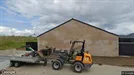Lejlighed til leje, Kolding, Monark Vej<span class="blurred street-number" onclick="ProcessAdRequest(1390823)"><span class="hint">Se vejnr.</span>[xxxxxxxx]</span>