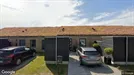 Lejlighed til leje, Fredericia, Langøvænget<span class="blurred street-number" onclick="ProcessAdRequest(1390831)"><span class="hint">Se vejnr.</span>[xxxxxxxx]</span>