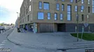 Lejlighed til leje, Århus V, Ryhavevej<span class="blurred street-number" onclick="ProcessAdRequest(1390839)"><span class="hint">Se vejnr.</span>[xxxxxxxx]</span>