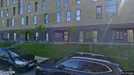Lejlighed til leje, Århus V, Klokkerbakken<span class="blurred street-number" onclick="ProcessAdRequest(1390840)"><span class="hint">Se vejnr.</span>[xxxxxxxx]</span>