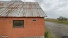 Lejlighed til leje, Silkeborg, Kløverengen<span class="blurred street-number" onclick="ProcessAdRequest(1390857)"><span class="hint">Se vejnr.</span>[xxxxxxxx]</span>
