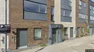 Lejlighed til leje, Odense V, Duftrankevej<span class="blurred street-number" onclick="ProcessAdRequest(1390859)"><span class="hint">Se vejnr.</span>[xxxxxxxx]</span>