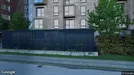 Lejlighed til leje, København SV, Vasbygade<span class="blurred street-number" onclick="ProcessAdRequest(1390865)"><span class="hint">Se vejnr.</span>[xxxxxxxx]</span>
