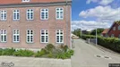 Lejlighed til leje, Hjallerup, Lejlighed Jernbanegade<span class="blurred street-number" onclick="ProcessAdRequest(1390878)"><span class="hint">Se vejnr.</span>[xxxxxxxx]</span>