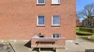 Lejlighed til leje, Esbjerg Centrum, Th Dahls Vej<span class="blurred street-number" onclick="ProcessAdRequest(1390879)"><span class="hint">Se vejnr.</span>[xxxxxxxx]</span>