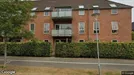 Lejlighed til leje, Solrød Strand, Kurprinsens Kvarter<span class="blurred street-number" onclick="ProcessAdRequest(1390880)"><span class="hint">Se vejnr.</span>[xxxxxxxx]</span>