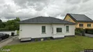 Lejlighed til leje, Kolind, Bugtrupvej<span class="blurred street-number" onclick="ProcessAdRequest(1390881)"><span class="hint">Se vejnr.</span>[xxxxxxxx]</span>