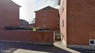 Lejlighed til leje, Esbjerg Centrum, Th Dahls Vej<span class="blurred street-number" onclick="ProcessAdRequest(1390884)"><span class="hint">Se vejnr.</span>[xxxxxxxx]</span>