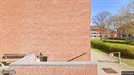Lejlighed til leje, Esbjerg Centrum, N J Poulsens Vej<span class="blurred street-number" onclick="ProcessAdRequest(1390885)"><span class="hint">Se vejnr.</span>[xxxxxxxx]</span>