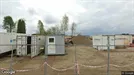 Lejlighed til leje, Silkeborg, Kløverengen<span class="blurred street-number" onclick="ProcessAdRequest(1390891)"><span class="hint">Se vejnr.</span>[xxxxxxxx]</span>
