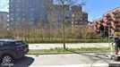 Lejlighed til leje, København S, Strandlodsvej<span class="blurred street-number" onclick="ProcessAdRequest(1390899)"><span class="hint">Se vejnr.</span>[xxxxxxxx]</span>