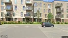 Lejlighed til leje, Risskov, Kamma Klitgårds Gade<span class="blurred street-number" onclick="ProcessAdRequest(1390900)"><span class="hint">Se vejnr.</span>[xxxxxxxx]</span>