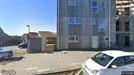 Lejlighed til leje, Århus N, Povl Kjøllers Allé<span class="blurred street-number" onclick="ProcessAdRequest(1390903)"><span class="hint">Se vejnr.</span>[xxxxxxxx]</span>