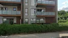 Lejlighed til leje, Herning, Grøndahlsvej<span class="blurred street-number" onclick="ProcessAdRequest(1390904)"><span class="hint">Se vejnr.</span>[xxxxxxxx]</span>