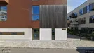 Lejlighed til leje, Fredericia, Sønder Voldgade<span class="blurred street-number" onclick="ProcessAdRequest(1390907)"><span class="hint">Se vejnr.</span>[xxxxxxxx]</span>
