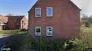 Lejlighed til leje, Agedrup, Ved Møllen<span class="blurred street-number" onclick="ProcessAdRequest(1390919)"><span class="hint">Se vejnr.</span>[xxxxxxxx]</span>