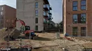 Lejlighed til leje, Hedehusene, Skolebakken<span class="blurred street-number" onclick="ProcessAdRequest(1390922)"><span class="hint">Se vejnr.</span>[xxxxxxxx]</span>