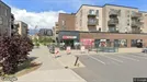 Lejlighed til leje, Risskov, Kamma Klitgårds Gade<span class="blurred street-number" onclick="ProcessAdRequest(1390943)"><span class="hint">Se vejnr.</span>[xxxxxxxx]</span>