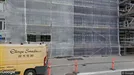 Lejlighed til leje, København NV, Frederikssundsvej<span class="blurred street-number" onclick="ProcessAdRequest(1390944)"><span class="hint">Se vejnr.</span>[xxxxxxxx]</span>