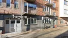 Lejlighed til leje, Odense C, Frederiksgade<span class="blurred street-number" onclick="ProcessAdRequest(1390950)"><span class="hint">Se vejnr.</span>[xxxxxxxx]</span>